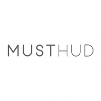 Musthud