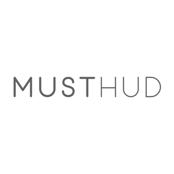 Musthud